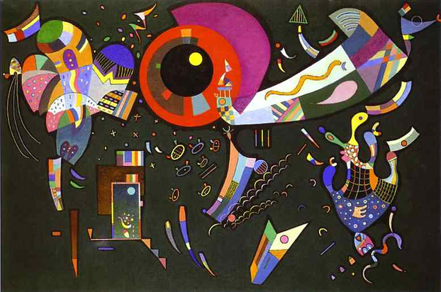 Wassily+Kandinsky-1866-1944 (3).jpg